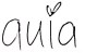 ania