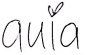 ania